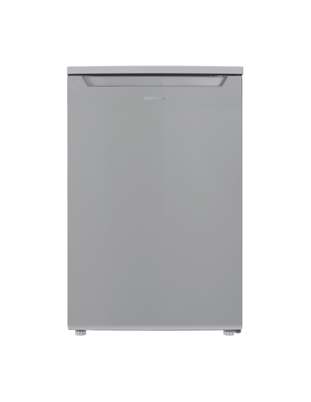 Bolero CoolMarket TT 107 Inox