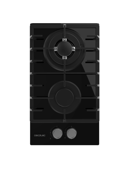 Bolero Squad G 2200F Glass Black