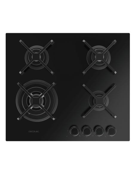 Bolero Squad G 4400S Nano Glass