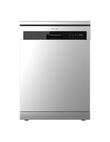Bolero Aguazero 6110 Inox