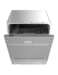Bolero Aguazero 6110 Full-BI 2