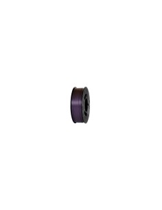 Winkle 8435532913016 material de impresión 3d Ícido poliláctico (PLA) Violeta 1 kg