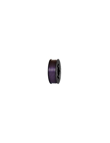 Winkle 8435532913016 material de impresión 3d Ícido poliláctico (PLA) Violeta 1 kg