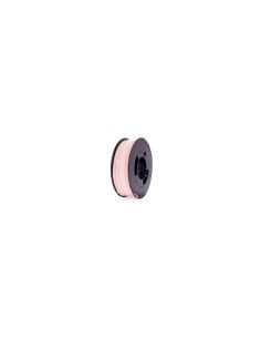 Winkle 8435532913139 material de impresión 3d Ícido poliláctico (PLA) Rosa 1 kg