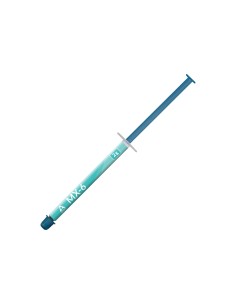 ARCTIC MX-6 Pasta térmica