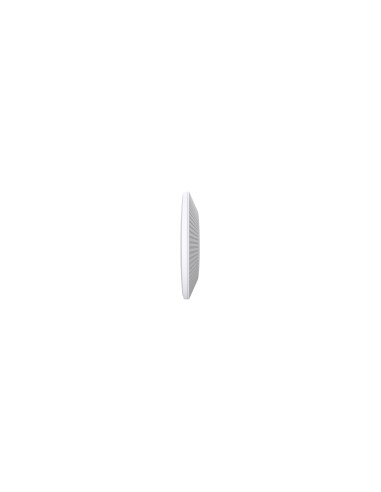 TP-Link Omada EAP673 punto de acceso inalámbrico 5400 Mbit/s Blanco EnergÍ­a sobre Ethernet (PoE)