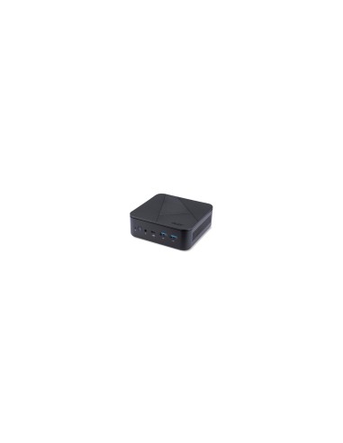 Acer Veriton VN1502G-13U3U A Intel Core i3 1315U Barebone Negro
