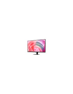 Samsung S70D pantalla para PC 81,3 cm (32") 3840 x 2160 Pixeles 4K Ultra HD LED Negro 2
