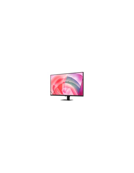 Samsung S70D pantalla para PC 81,3 cm (32") 3840 x 2160 Pixeles 4K Ultra HD LED Negro