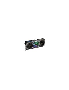 Asrock Taichi Radeon RX 9070 XT OC AMD 16 GB GDDR6 2
