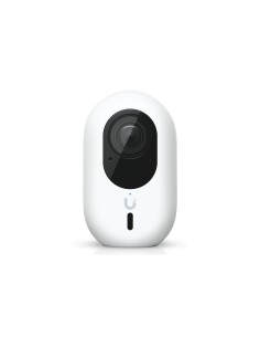 Ubiquiti Instant G6 Cámara de seguridad IP Interior y exterior 3840 x 2160 Pixeles Pared