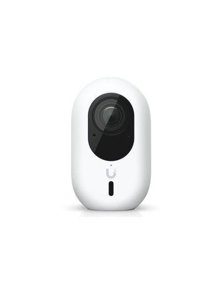Ubiquiti Instant G6 Cámara de seguridad IP Interior y exterior 3840 x 2160 Pixeles Pared