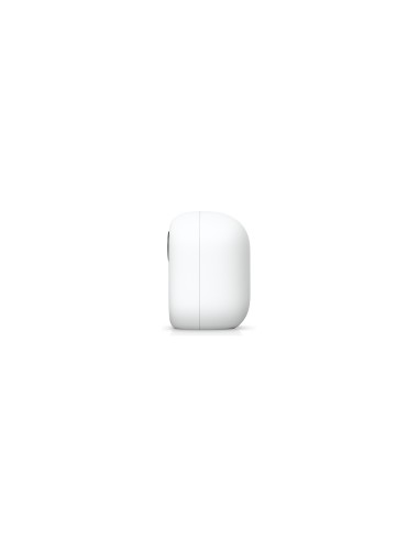 Ubiquiti Instant G6 Cámara de seguridad IP Interior y exterior 3840 x 2160 Pixeles Pared