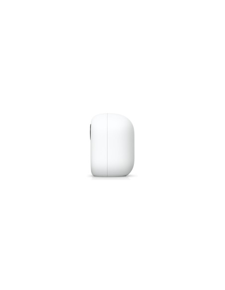 Ubiquiti Instant G6 Cámara de seguridad IP Interior y exterior 3840 x 2160 Pixeles Pared