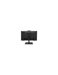Acer Vero B7 B247Y D6 pantalla para PC 61 cm (24") LED Negro 2