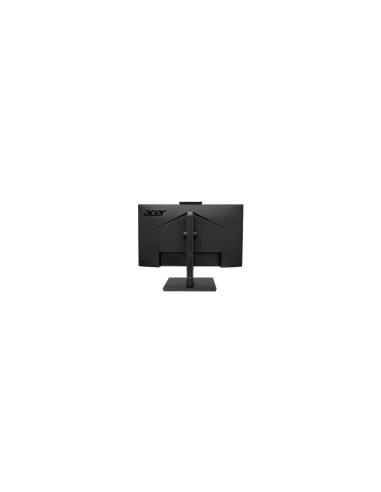 Acer Vero B7 B247Y D6 pantalla para PC 61 cm (24") LED Negro