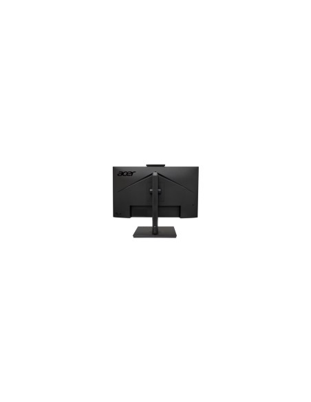 Acer Vero B7 B247Y D6 pantalla para PC 61 cm (24") LED Negro