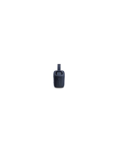 Motorola ROKR 300 Altavoz monofónico portátil Azul 7 W