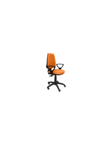 SILLA ELCHE S BALI 24 HORAS NARANJA 14SBALI308CRBFRITZ