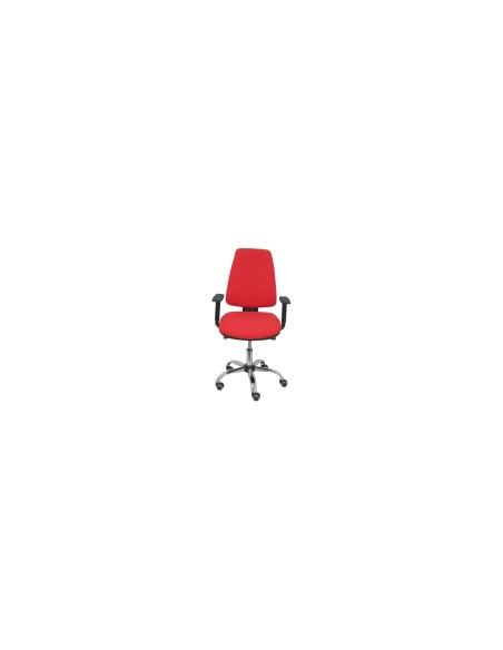SILLA ELCHE S BALI 24 COLOR ROJO 14SBALI350CRBFRIT