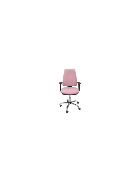 SILLA ELCHE S BALI 24 HORAS ROSA 14SBALI710CRBFRIT