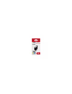 Canon 6226C001 cartucho de tinta 1 pieza(s) Original Alto rendimiento (XL) Negro, Cian 2