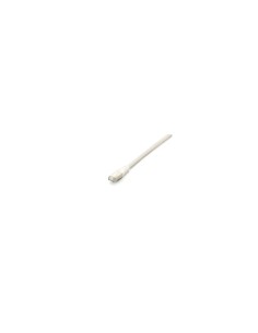 Equip 605619 cable de red Blanco 20 m Cat6a S/FTP (S-STP) 2