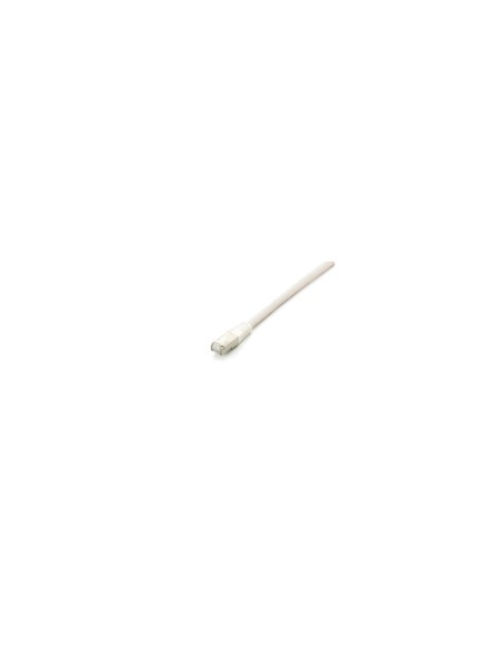 Equip 605619 cable de red Blanco 20 m Cat6a S/FTP (S-STP)