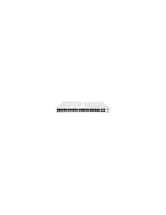 Switch hewlett packard enterprise aruba instant On 1930 Gestionado L2+ Gigabit Ethernet 10/100/1000 1U blanco JL685A