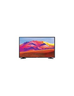 Samsung HT5300 81,3 cm (32") Full HD Smart TV Negro 10 W