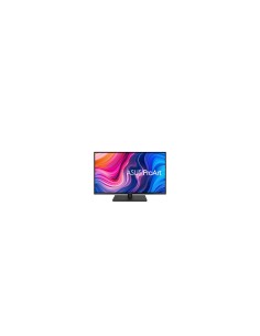 ASUS ProArt PA328CGV 81,3 cm (32") 2560 x 1440 Pixeles Quad HD Negro 2