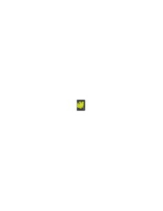 FUNDA ZIRON 8 PAINT VERDE ZX011