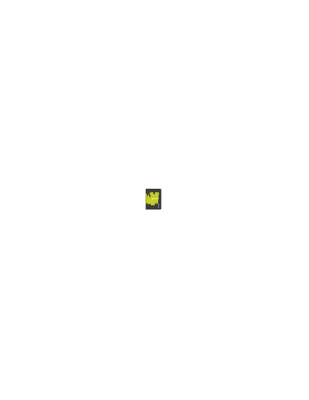 FUNDA ZIRON 8 PAINT VERDE ZX011