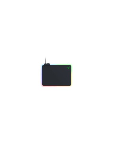 ALFOMBRILLA RAZER FIREFLY V2 NEGRO RZ02-03020100-R3M1