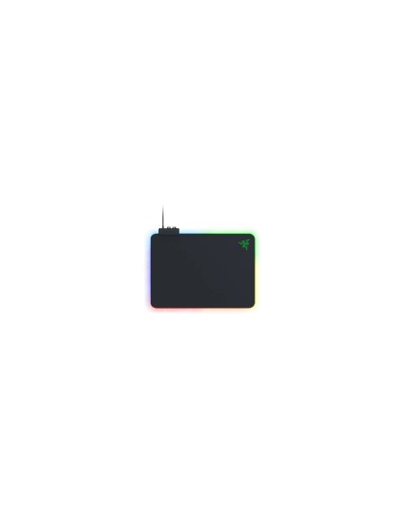 ALFOMBRILLA RAZER FIREFLY V2 NEGRO RZ02-03020100-R3M1