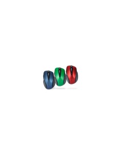 RATON INALAMBRICO KENSINGTON PRO FIT TAMAÍ?O MEDIO SENSOR OPTICO AZUL K72421WW 2