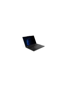 Lenovo 4XJ1K79629 filtro para monitor Filtro de privacidad para pantallas sin marco 33,8 cm (13.3") 2