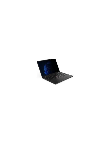 Lenovo 4XJ1K79629 filtro para monitor Filtro de privacidad para pantallas sin marco 33,8 cm (13.3")
