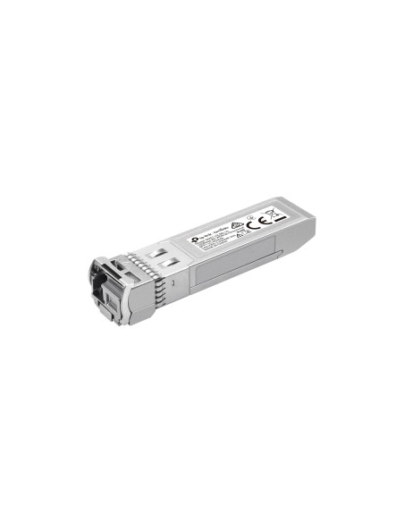 TP-Link Omada SM5110LSB-10 red modulo transceptor Fibra óptica 10312 Mbit/s SFP+