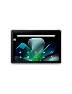 Acer Iconia M10-11-81W1 Mediatek 128 GB 25,6 cm (10.1") 4 GB Wi-Fi 5 (802.11ac) Android 12 Champán
