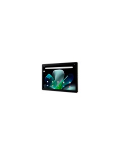 Acer Iconia M10-11-81W1 Mediatek 128 GB 25,6 cm (10.1") 4 GB Wi-Fi 5 (802.11ac) Android 12 Champán 2