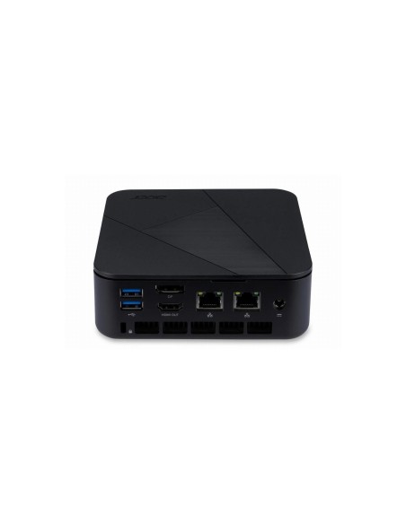 ZE CompactCore i3-1315U/8Gb/512GB/Windows 11Powered by ACER
