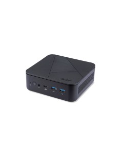 ZE CompactCore i3-1315U/16Gb/512GB Powered by ACER