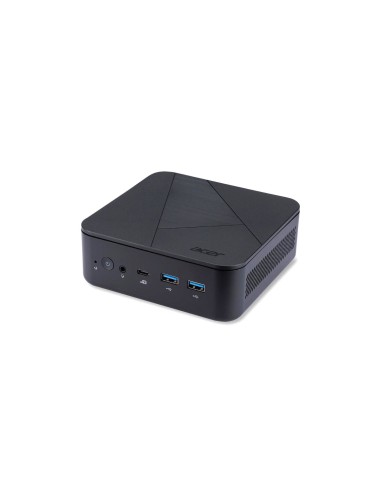 ZE CompactCore i5-1334U/8Gb/1TB Powered by ACER