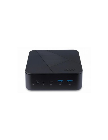 ZE CompactCore i5-1334U/16Gb/512GB Powered by ACER