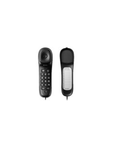 TELEFONO MOTOROLA CT50 10M NEGRO F59000CT8N1AES03 2