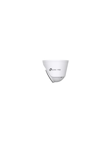 TP-Link VIGI C445 Torreta Cámara de seguridad IP Interior y exterior 2688 x 1520 Pixeles Techo/pared