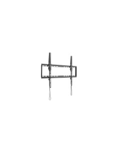 Equip 650334 soporte para TV 177,8 cm (70") Negro