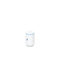 Ubiquiti Dream 7 router inalámbrico 2.5 Gigabit Ethernet Tribanda (2.4 GHz / 5 GHz / 6 GHz) Blanco 2