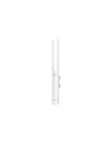 Punto de acceso inalámbrico N para exteriores a 300 Mbps